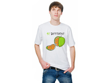 ��1�-1051. 395 ���..jpg