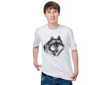 ��1�-1060. 395 ���..jpg