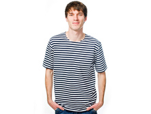 ��1�. 300 ���.jpg