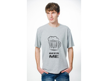 ��1�-0409. 395 ���.jpg