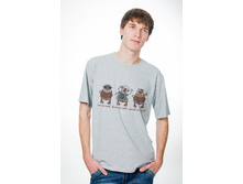 ��1�-0479. 395 ���.jpg