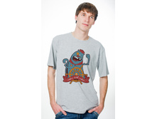 ��1�-0917. 395 ���..jpg