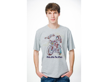 ��1�-0950. 395 ���.jpg