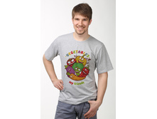 ��1�-0959. 395 ���..jpg