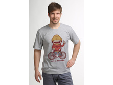 ��1�-0961. 395 ���..jpg