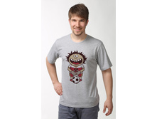 ��1�-0968. 395 ���..jpg