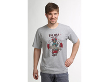 ��1�-0971. 395 ���..jpg