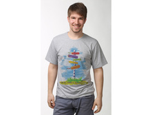 ��1�-0979. 395 ���..jpg