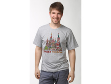 ��1�-0983. 395 ���..jpg