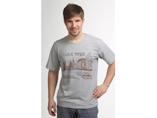 ��1�-0985. 395 ���..jpg