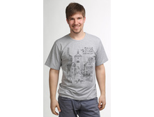 ��1�-0991. 395 ���..jpg