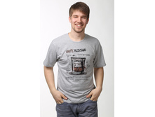 ��1�-0994. 395 ���..jpg