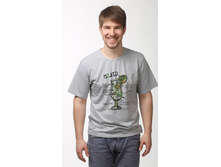 ��1�-0997.395 ���..jpg