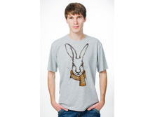 ��1�-1021. 395 ���..jpg