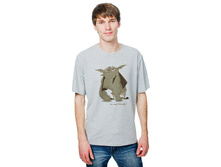 ��1�-1035. 395 ���..jpg