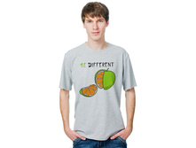 ��1�-1051.395 ���..jpg