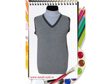 ������ 776 ����� �� 550/620/650 ���