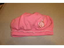 ������� �-� 42, (�� 2 ������) �����