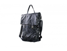 068-0117 ������ ����� 