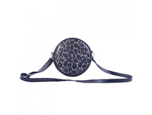 069-0123 ������ �������