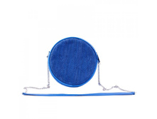 069-0225 ����� ���� + ������� 