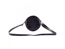 069-0301 ���������� �������� 