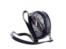 069-0301 ���������� ��������