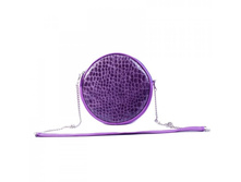 069-0812 ���������� �������� + ������� 