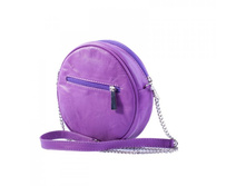 069-0812 ���������� �������� + �������