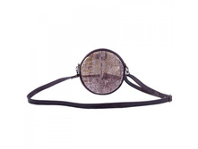 069-1408 ������������ �����+��������