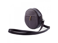 069-1408 ������������ �����+��������