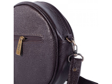 069-1408 ������������ �����+��������