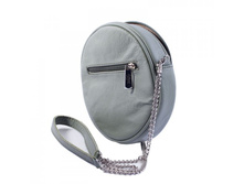 069�-1104 ������� ������� ������������ 