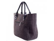 070-0133 ������ ����� ��������