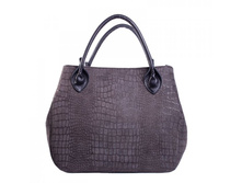 070-0133 ������ ����� �������� 