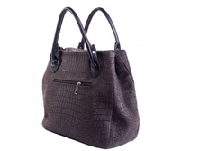 070-0133 ������ ����� ��������