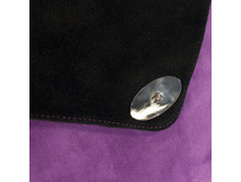 077-1405 ������������ ����� 