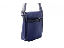 093-0202 ����� �����