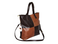 098-0310 ���������� �����+�������