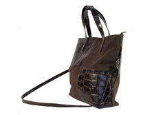 098-0311 ���������� ��������+������� 