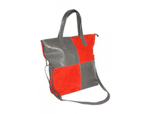 098-1411 ������������ ��������+����� 