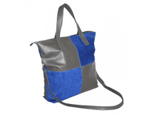 098-1413 ������������ ������+����� 