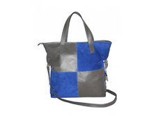 098-1413 ������������ ������+����� 