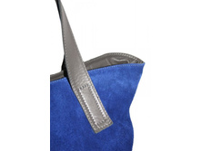 098-1413 ������������ ������+����� 