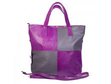 098-1426 ������������ �������+�������