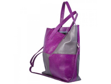 098-1426 ������������ �������+�������