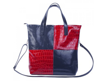 098-1432 ������������ 