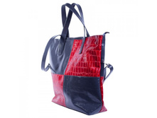 098-1432 ������������