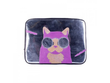 099-����� � �����������