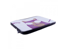 099-����� � �����������